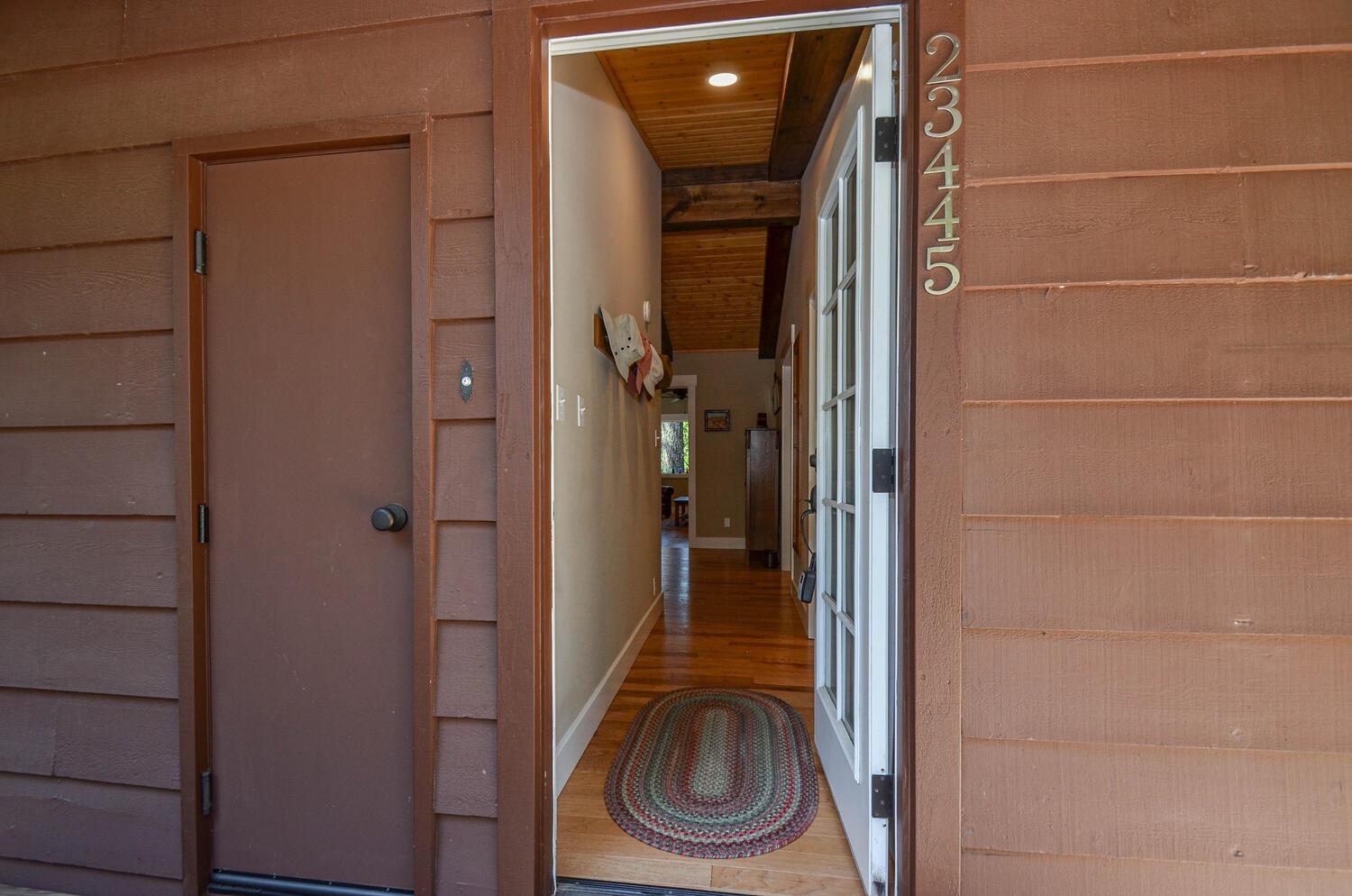 Detail Gallery Image 64 of 68 For 23445 Robin Rd, Pioneer,  CA 95666 - 2 Beds | 2 Baths