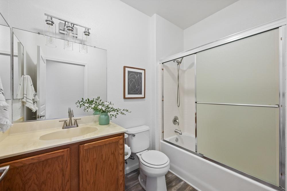 Detail Gallery Image 20 of 32 For 2281 Swainson Ln, Lincoln,  CA 95648 - 2 Beds | 2 Baths