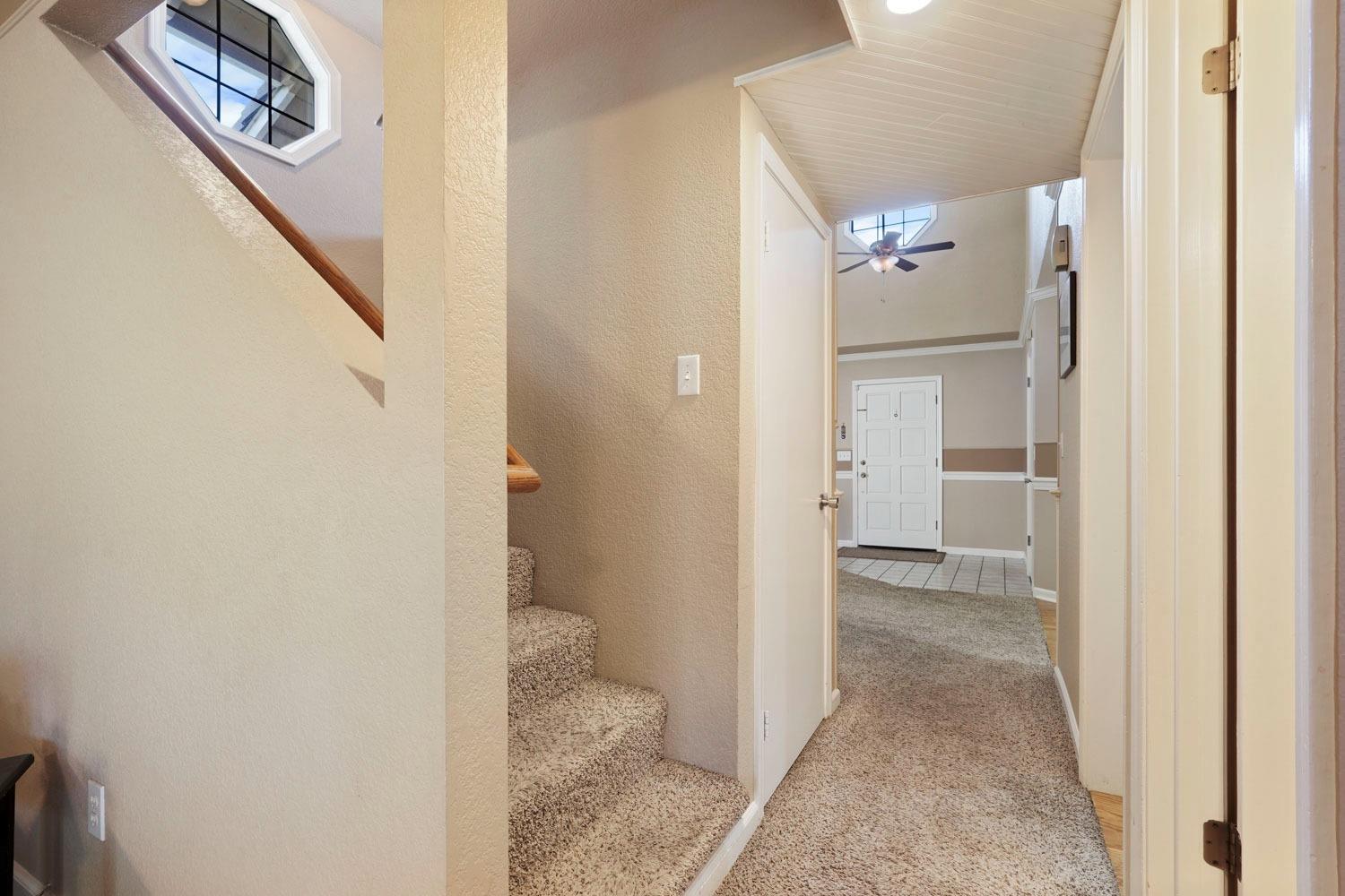 Detail Gallery Image 27 of 60 For 1823 Mimosa Dr, Lodi,  CA 95242 - 3 Beds | 2/1 Baths