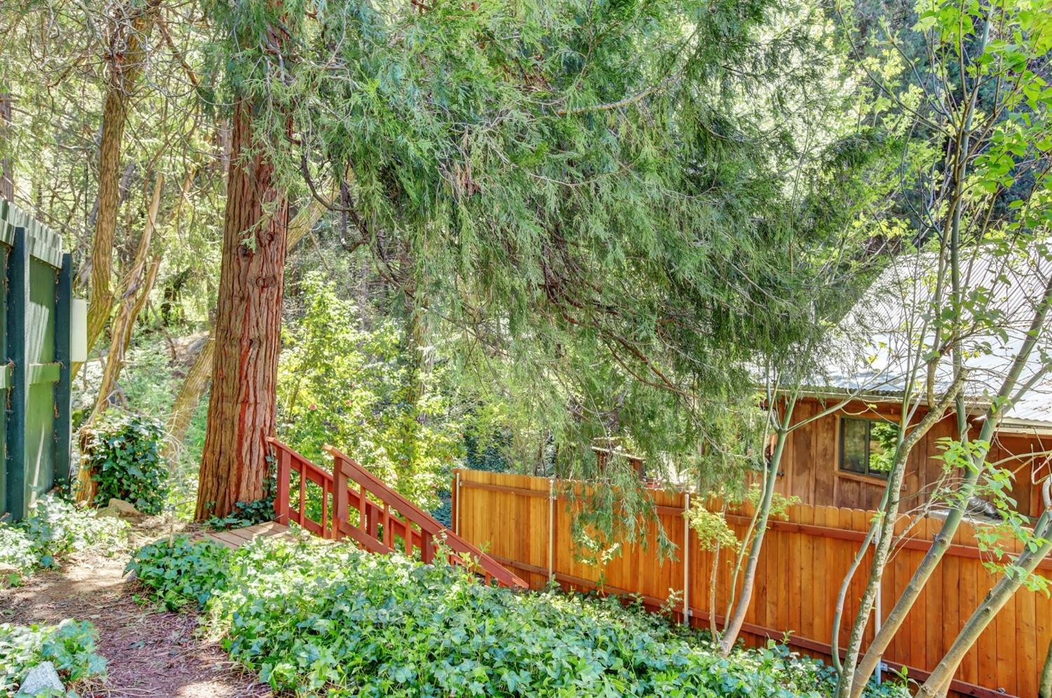 Detail Gallery Image 71 of 75 For 112 Boulder St, Nevada City,  CA 95959 - 3 Beds | 2 Baths