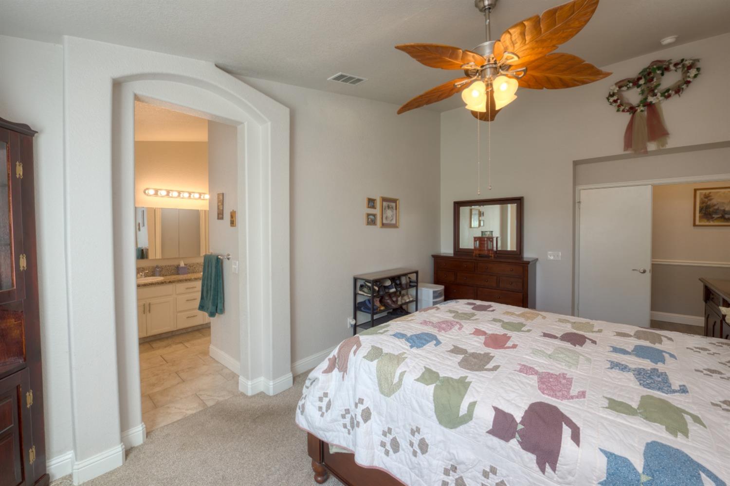 Detail Gallery Image 17 of 42 For 1267 Duck Blind Cir, Newman,  CA 95360 - 4 Beds | 2 Baths