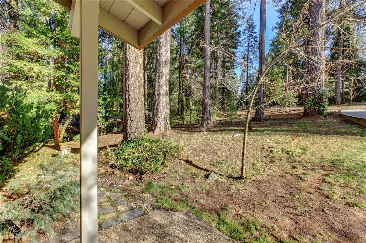 Detail Gallery Image 85 of 99 For 11600 Willow Valley Rd, Nevada City,  CA 95959 - 3 Beds | 3 Baths