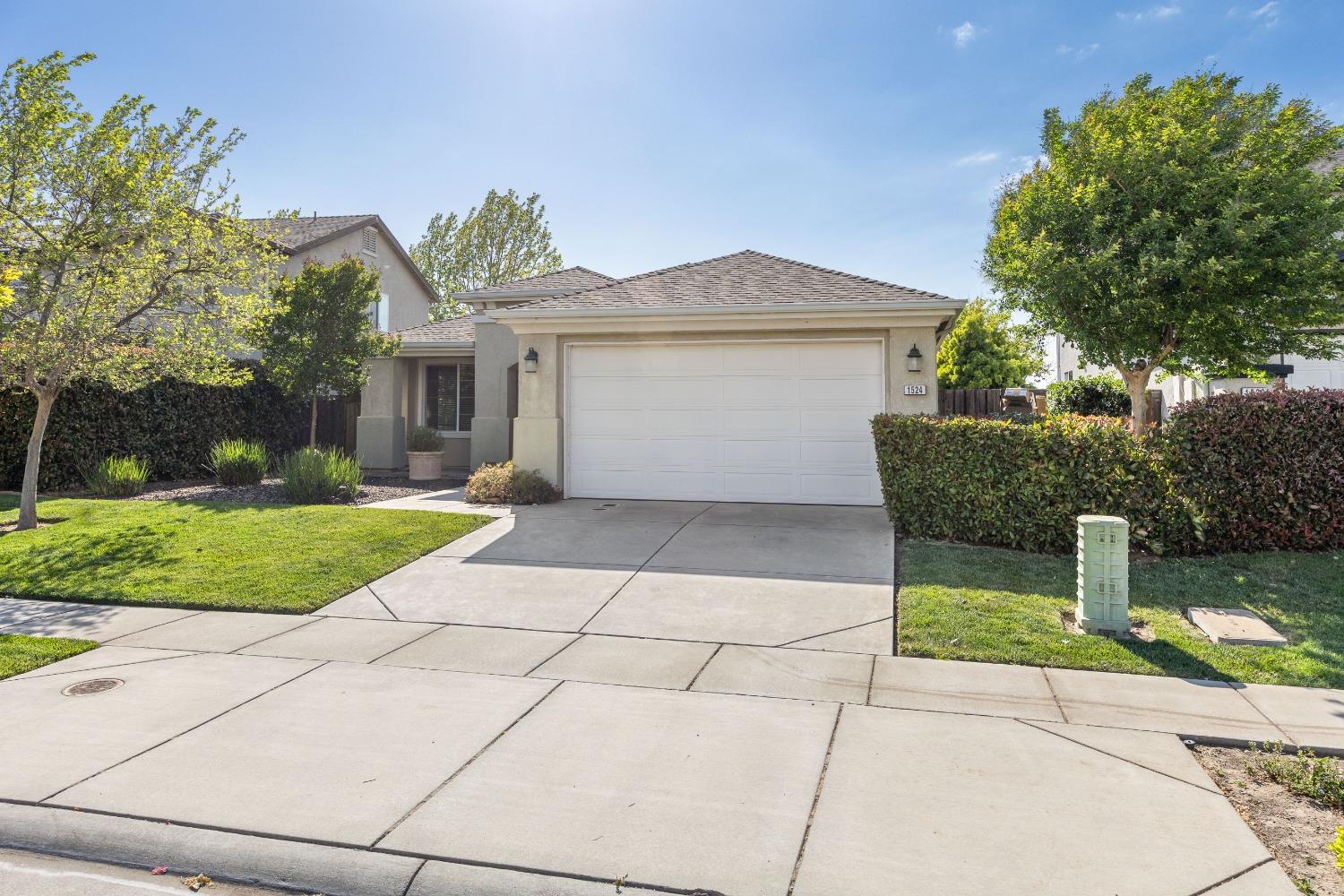 Garnet Way, Olivehurst, California image 2