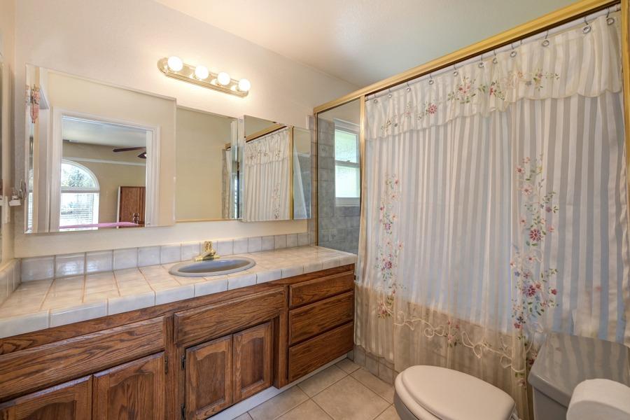 Detail Gallery Image 27 of 53 For 11513 Sherwood Way, Auburn,  CA 95602 - 4 Beds | 2 Baths