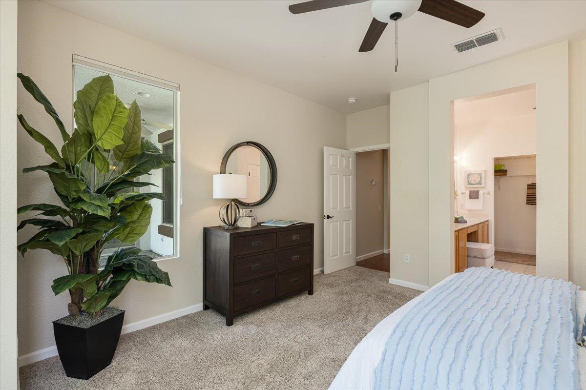 Detail Gallery Image 25 of 36 For 1350 Ivy Arbor Ln, Lincoln,  CA 95648 - 2 Beds | 2 Baths