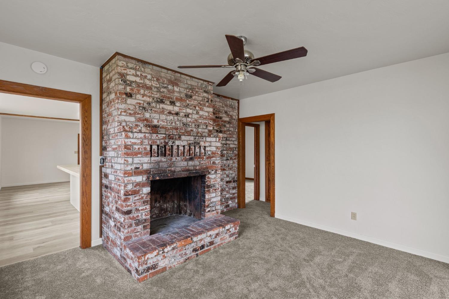 Detail Gallery Image 20 of 29 For 12327 Martell Rd, Jackson,  CA 95642 - 3 Beds | 2 Baths
