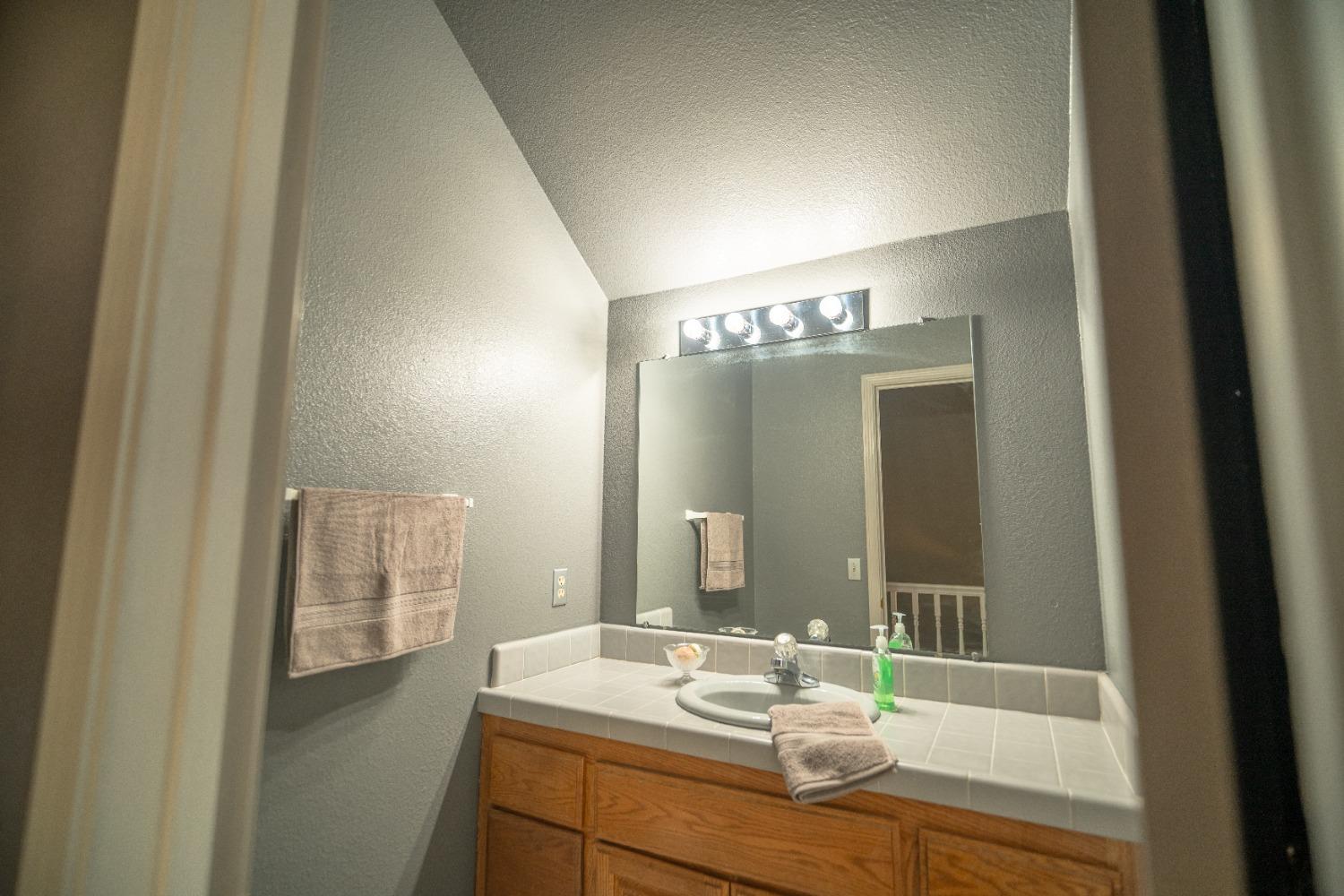 Detail Gallery Image 30 of 72 For 59 Thomson Ln, Copperopolis,  CA 95228 - 3 Beds | 2/1 Baths