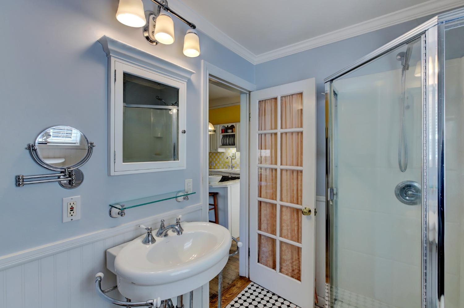 Detail Gallery Image 27 of 75 For 112 Boulder St, Nevada City,  CA 95959 - 3 Beds | 2 Baths
