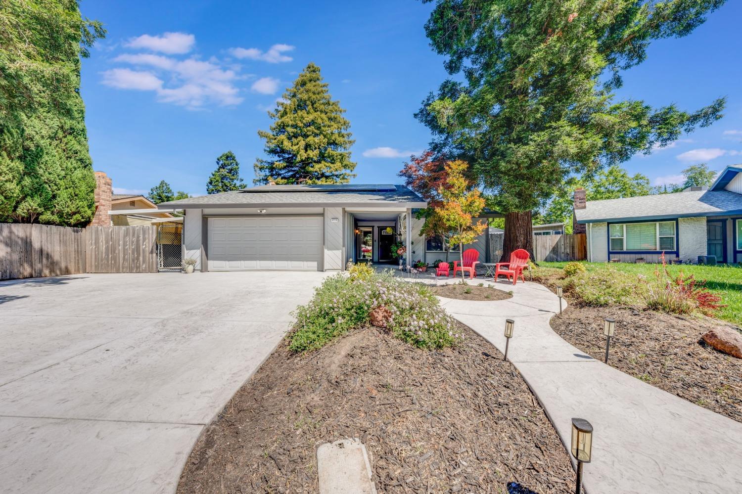 Photo of 2773 Pintail Ct in West Sacramento, CA