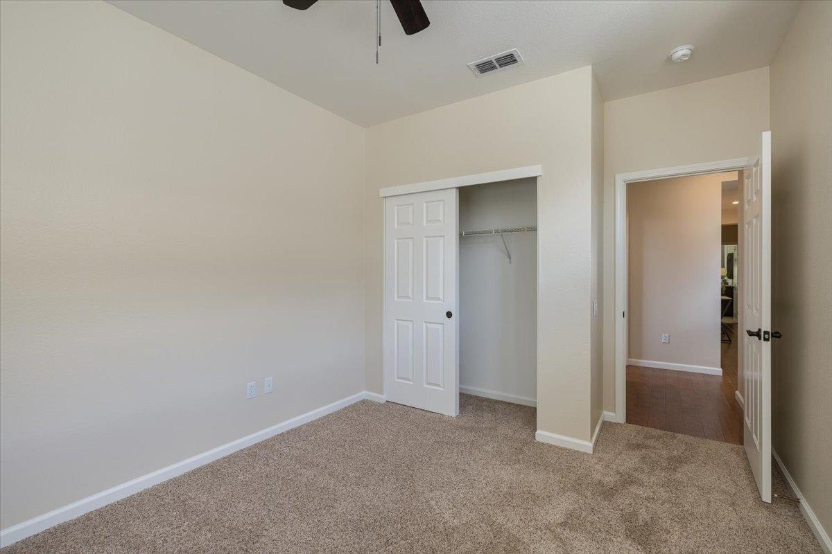 Detail Gallery Image 31 of 36 For 1350 Ivy Arbor Ln, Lincoln,  CA 95648 - 2 Beds | 2 Baths