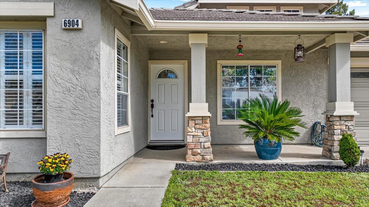 Detail Gallery Image 10 of 53 For 6904 Deerwood Ct, Livermore,  CA 94551 - 3 Beds | 2 Baths