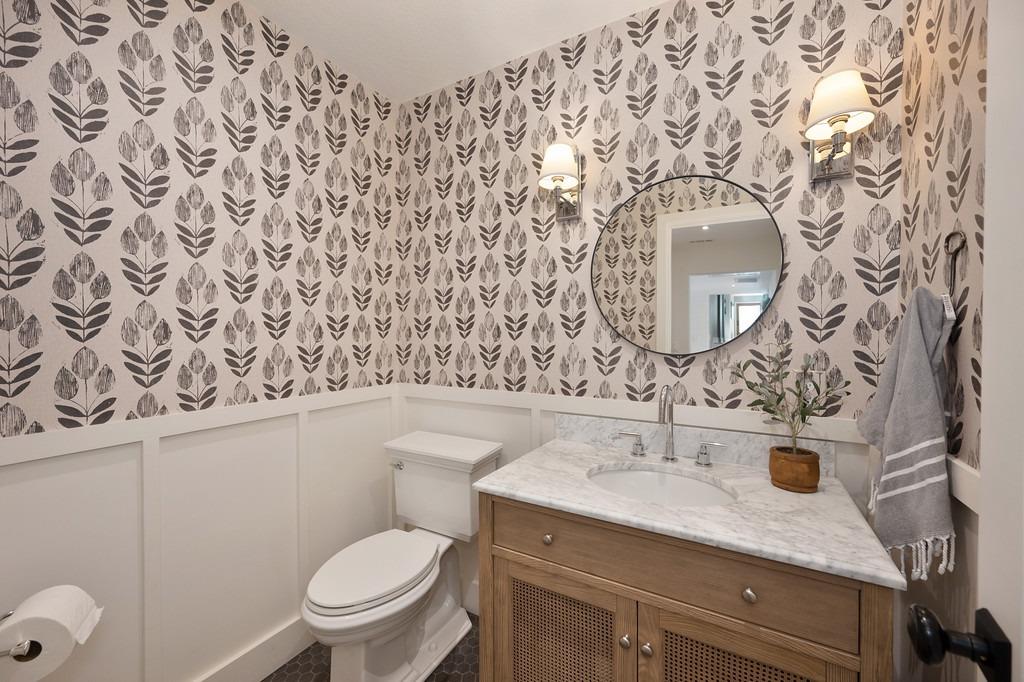 Detail Gallery Image 13 of 67 For 3398 Stagecoach Trl, Loomis,  CA 95650 - 4 Beds | 2/1 Baths