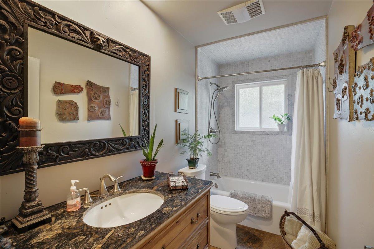 Detail Gallery Image 38 of 74 For 6423 Savannah Pl, Stockton,  CA 95219 - 3 Beds | 2 Baths