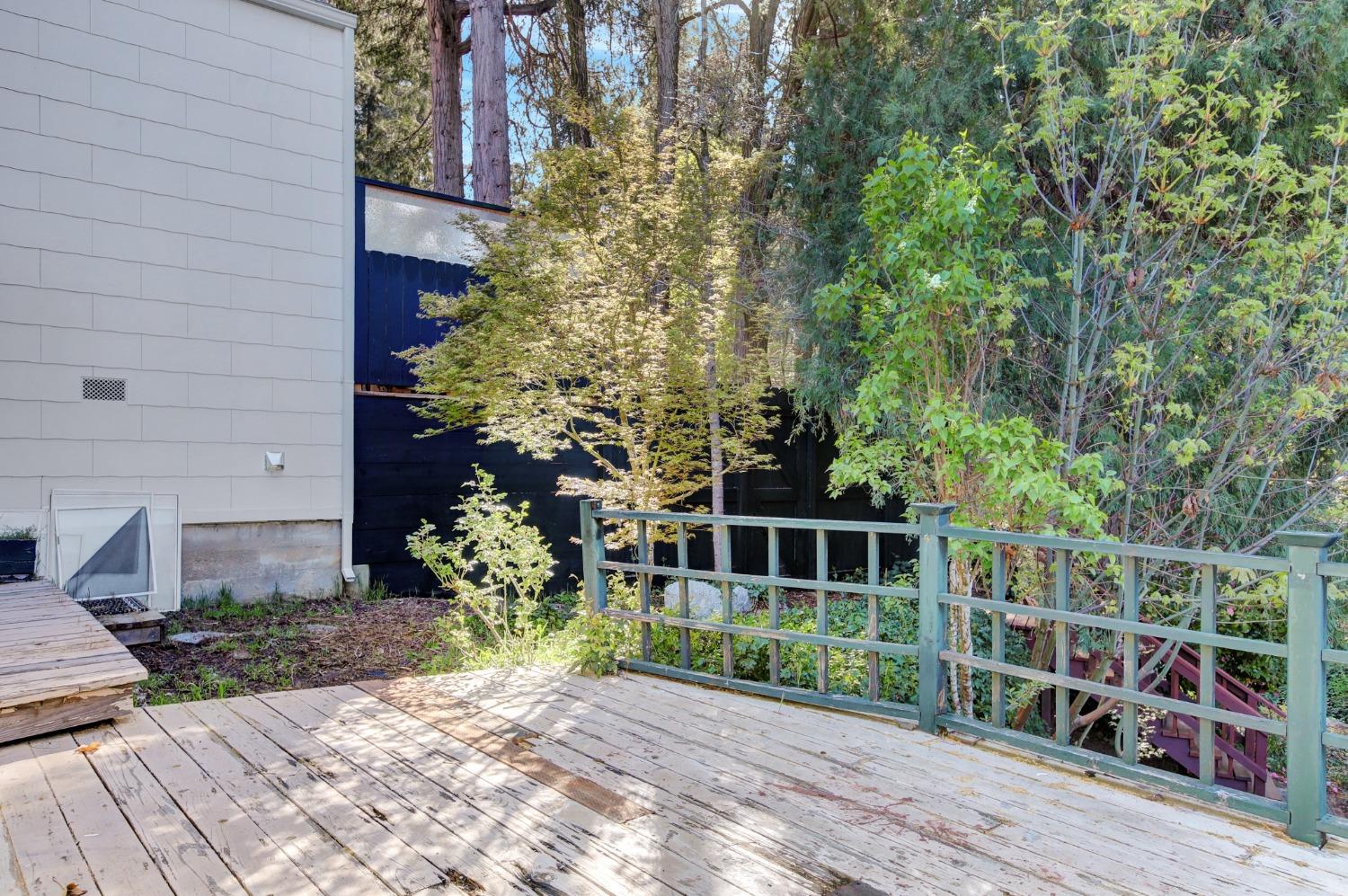 Detail Gallery Image 58 of 75 For 112 Boulder St, Nevada City,  CA 95959 - 3 Beds | 2 Baths
