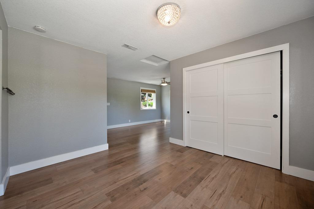 Detail Gallery Image 40 of 67 For 3398 Stagecoach Trl, Loomis,  CA 95650 - 4 Beds | 2/1 Baths