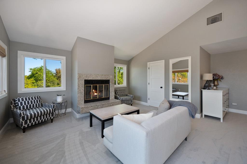 Detail Gallery Image 30 of 67 For 3398 Stagecoach Trl, Loomis,  CA 95650 - 4 Beds | 2/1 Baths