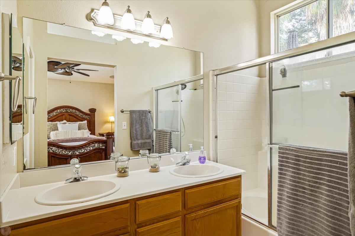 Detail Gallery Image 36 of 53 For 6904 Deerwood Ct, Livermore,  CA 94551 - 3 Beds | 2 Baths