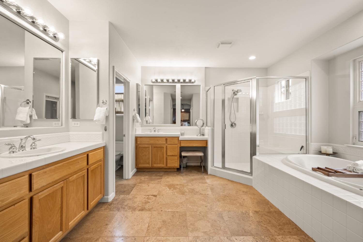 Detail Gallery Image 51 of 68 For 5020 Silverhawk Way, Auburn,  CA 95602 - 4 Beds | 3/1 Baths