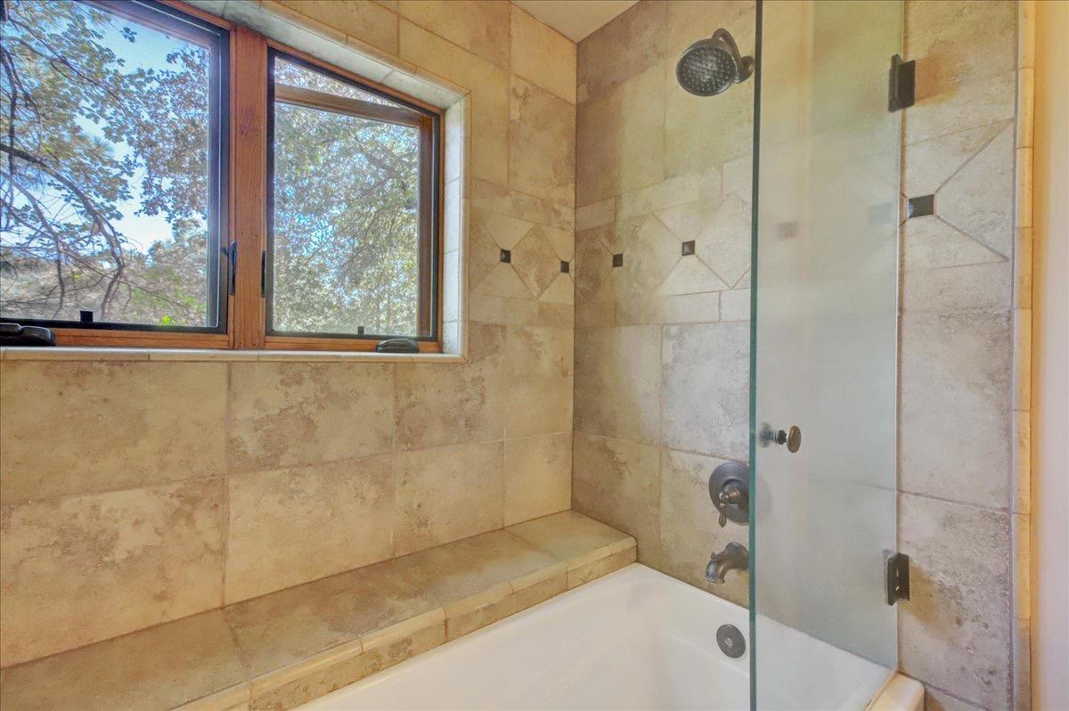 Detail Gallery Image 26 of 60 For 13835 Misty Meadow Ln, Nevada City,  CA 95959 - 3 Beds | 2 Baths