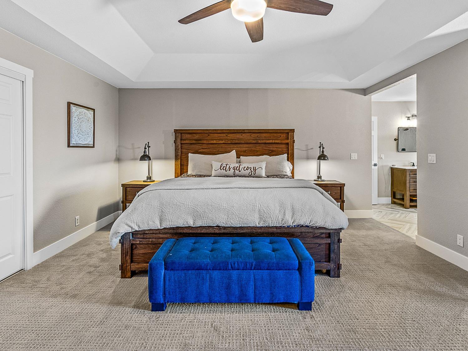 Detail Gallery Image 22 of 51 For 2175 Alpine View Dr, Rescue,  CA 95672 - 3 Beds | 2/1 Baths
