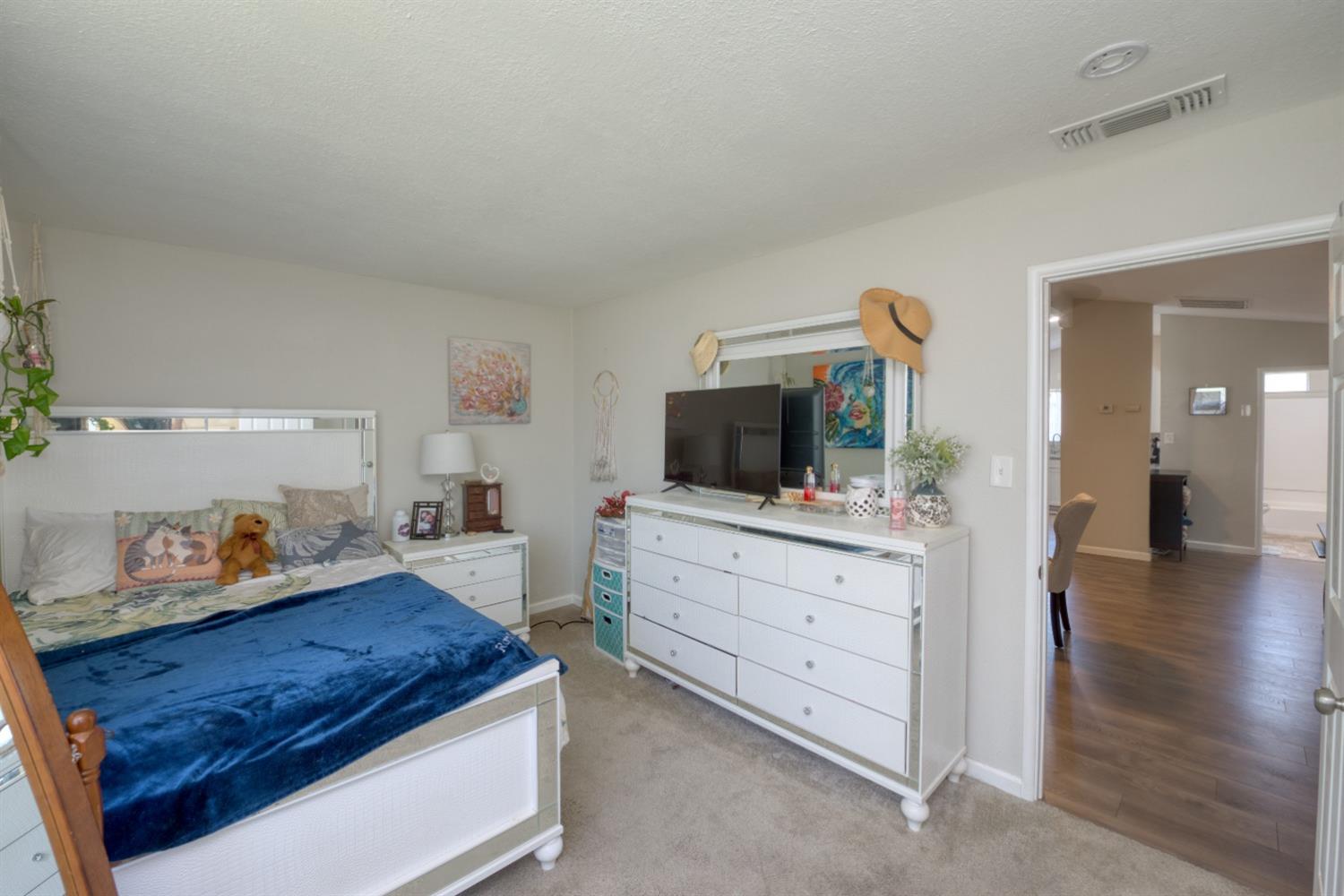 Detail Gallery Image 12 of 25 For 2447 3rd St, Atwater,  CA 95301 - 3 Beds | 2 Baths
