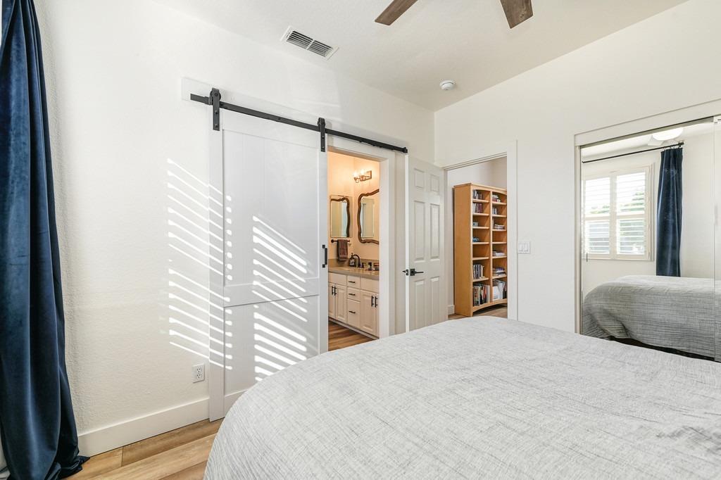 Detail Gallery Image 27 of 37 For 539 Longmeadow Ln, Lincoln,  CA 95648 - 4 Beds | 2/1 Baths