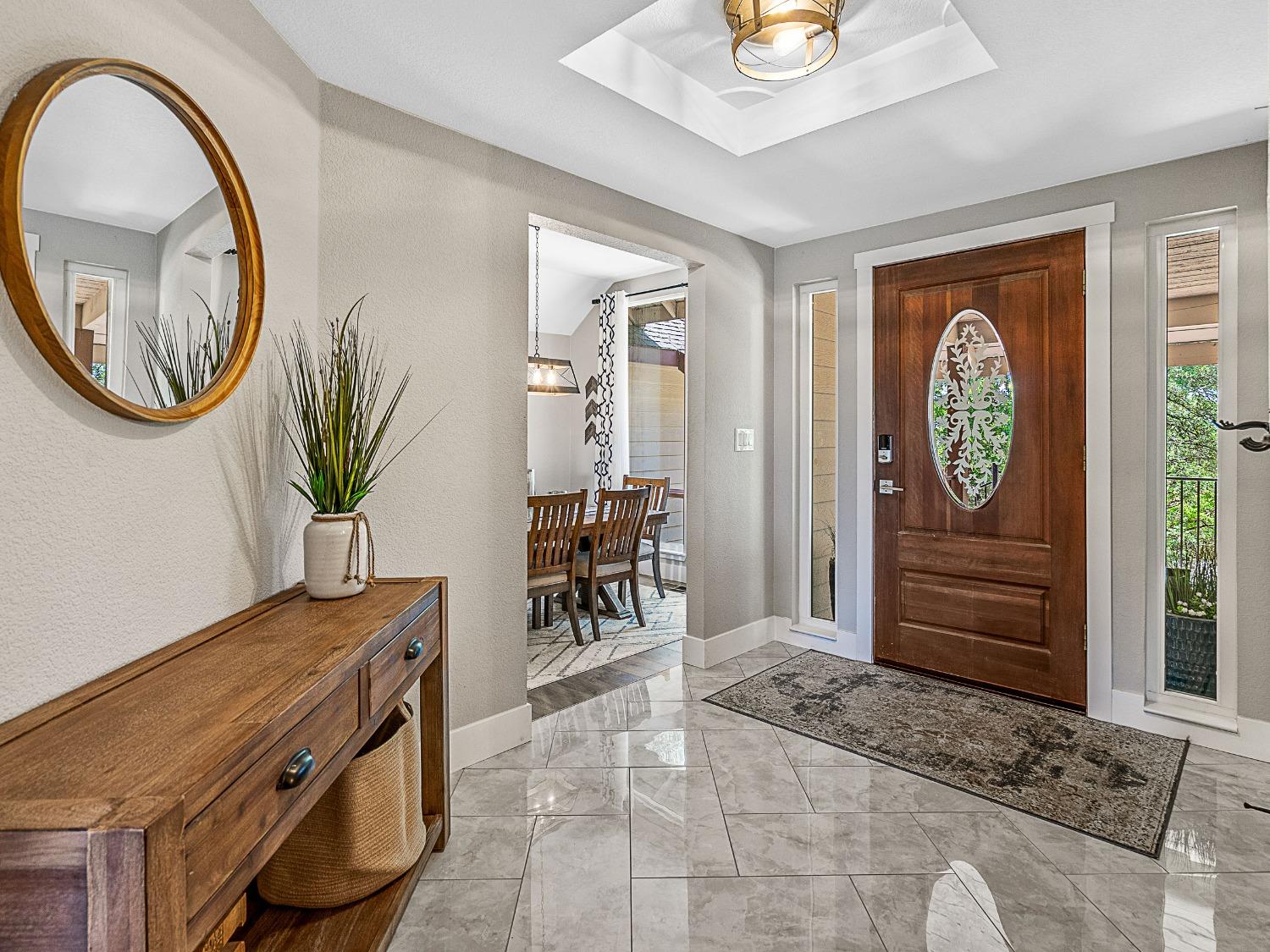 Detail Gallery Image 16 of 52 For 2175 Alpine View Dr, Rescue,  CA 95672 - 3 Beds | 2/1 Baths