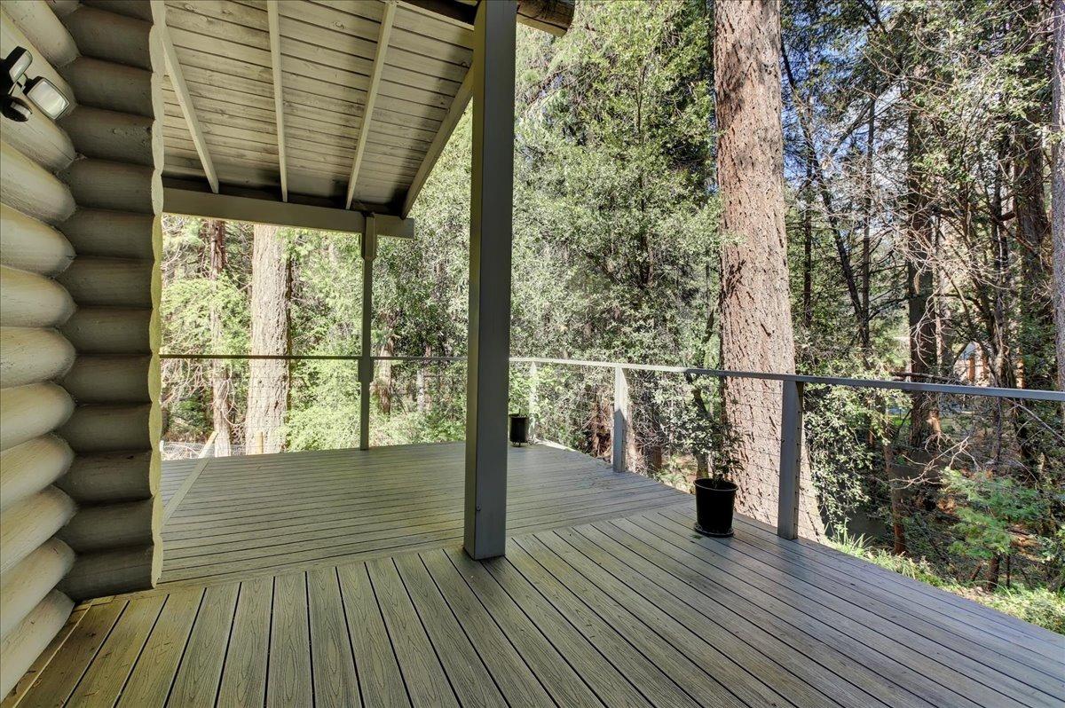 Detail Gallery Image 37 of 99 For 11600 Willow Valley Rd, Nevada City,  CA 95959 - 3 Beds | 3 Baths