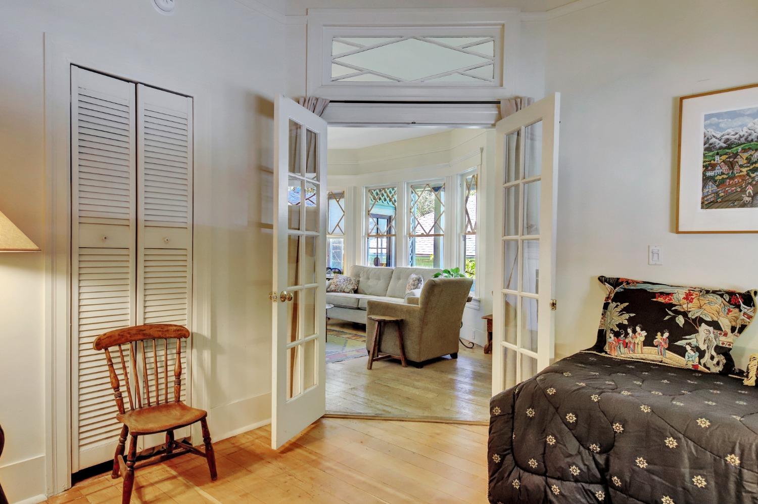 Detail Gallery Image 29 of 75 For 112 Boulder St, Nevada City,  CA 95959 - 3 Beds | 2 Baths