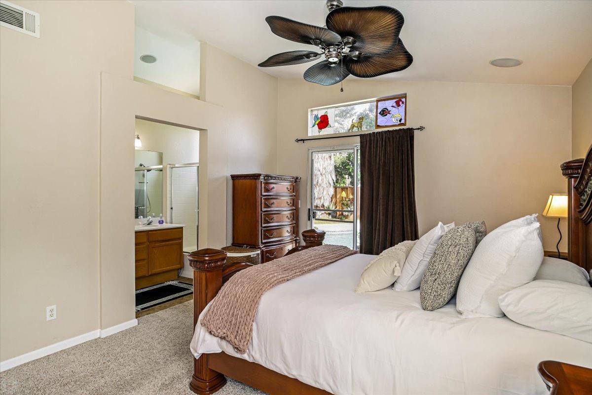 Detail Gallery Image 35 of 53 For 6904 Deerwood Ct, Livermore,  CA 94551 - 3 Beds | 2 Baths