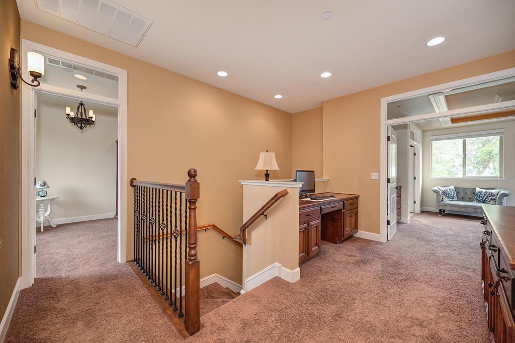 Detail Gallery Image 15 of 27 For 7168 Orchard Cir, Penryn,  CA 95663 - 3 Beds | 3 Baths