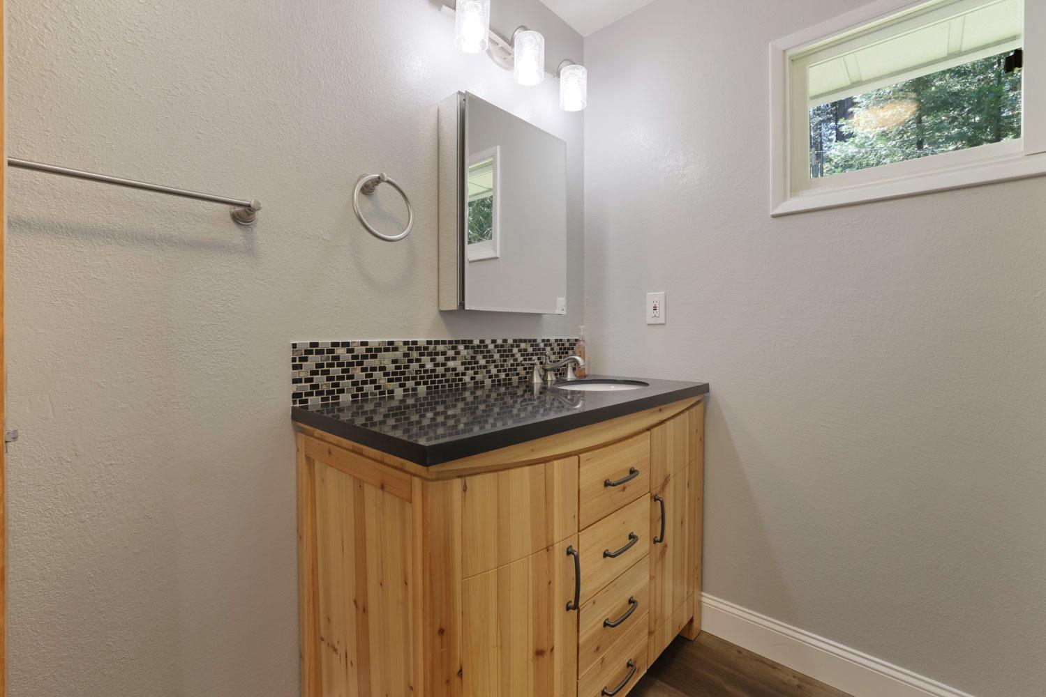Detail Gallery Image 33 of 48 For 5535 Lone Star Rd, Wilseyville,  CA 95257 - 3 Beds | 2 Baths