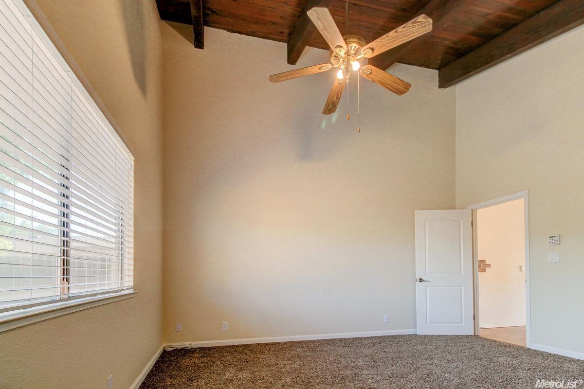 Detail Gallery Image 19 of 27 For 355 W H St, Oakdale,  CA 95361 - 3 Beds | 2 Baths