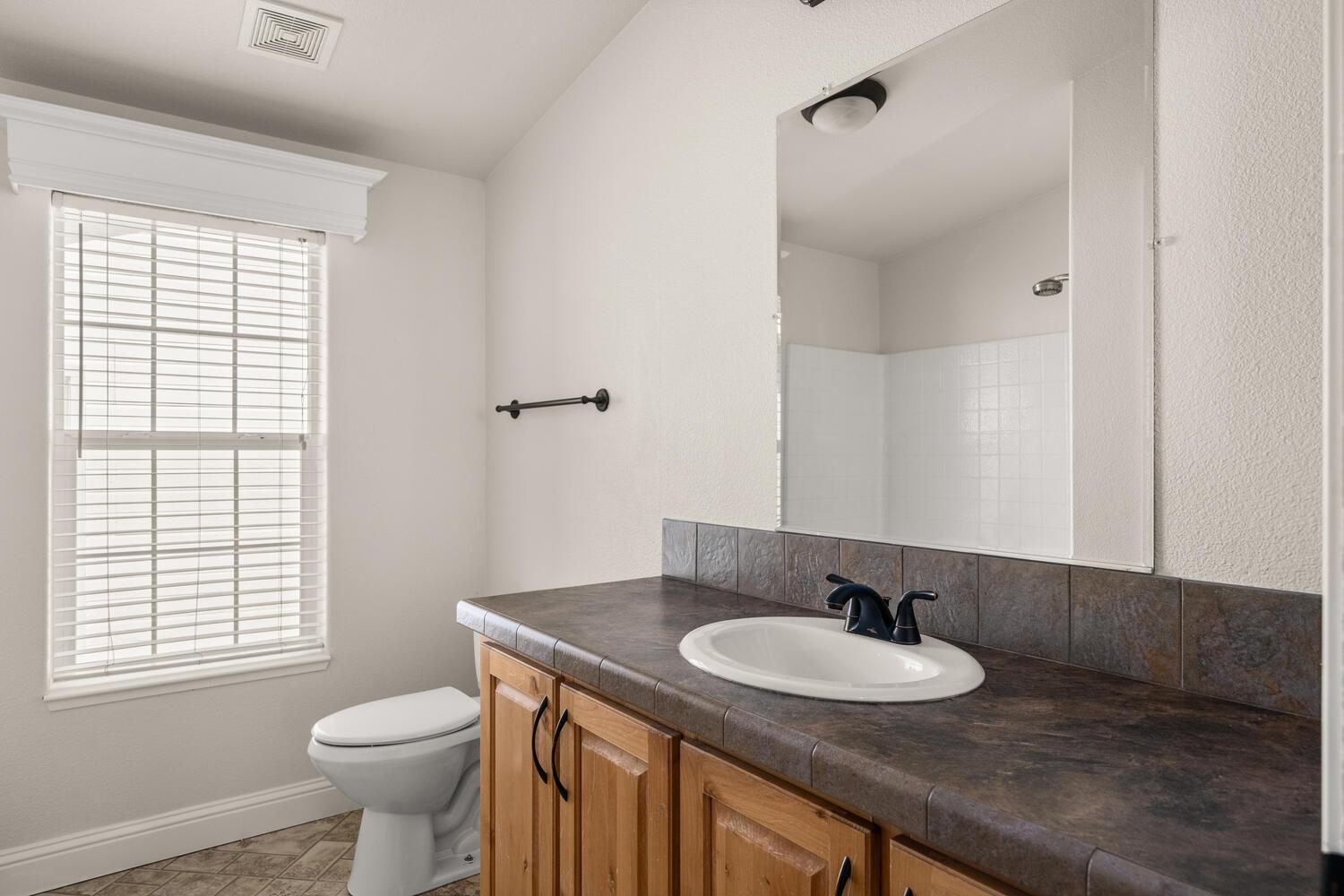 Detail Gallery Image 33 of 57 For 4818 Prospect Ln, Paradise,  CA 95969 - 3 Beds | 2 Baths