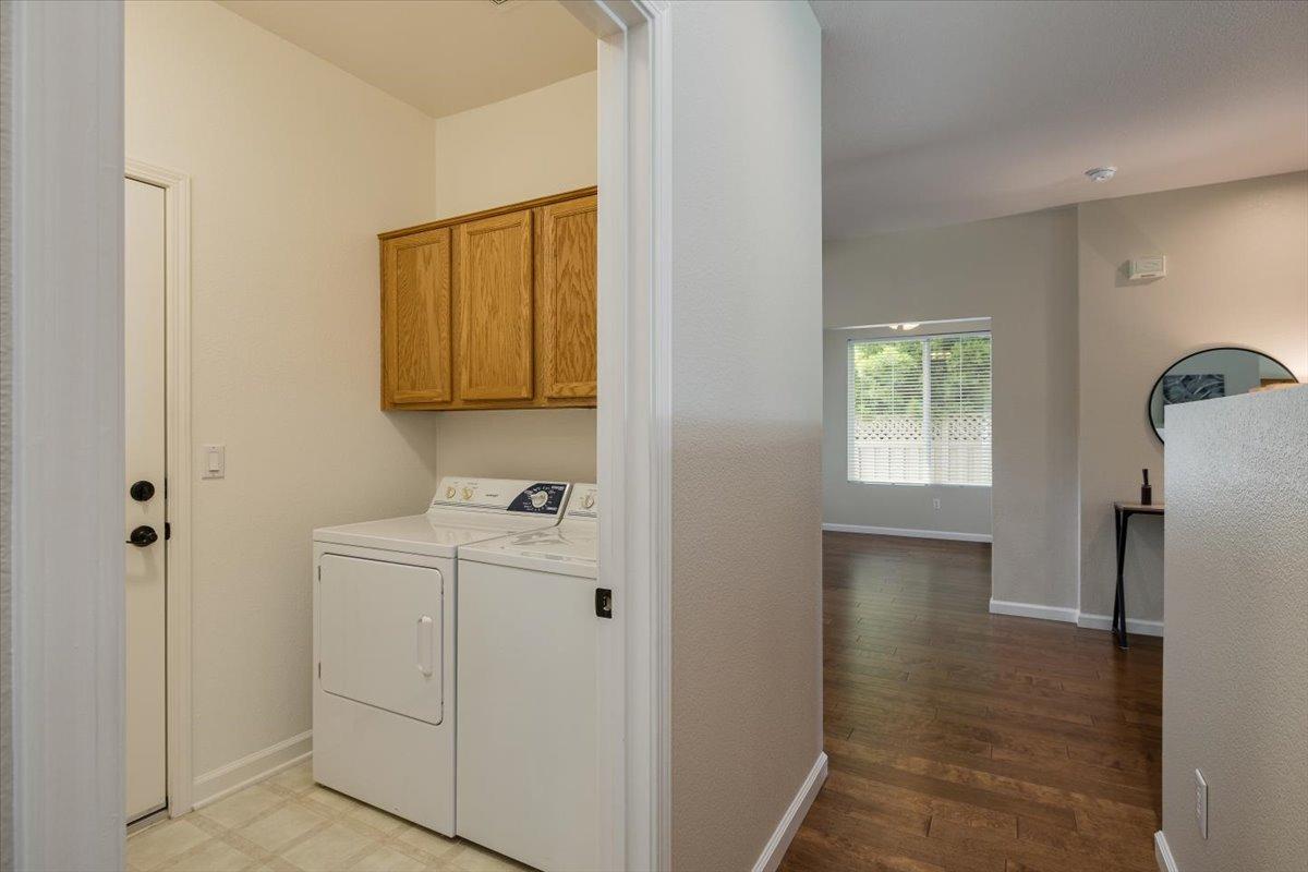 Detail Gallery Image 35 of 36 For 1350 Ivy Arbor Ln, Lincoln,  CA 95648 - 2 Beds | 2 Baths