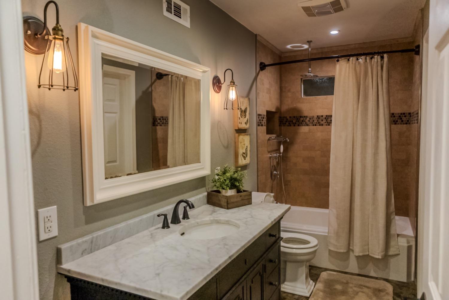 Detail Gallery Image 26 of 40 For 320 Endmoor Ct, San Jose,  CA 95119 - 4 Beds | 2 Baths