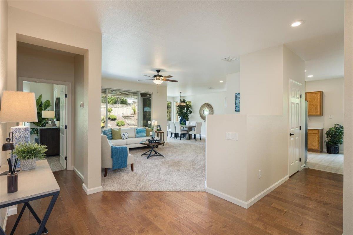 Detail Gallery Image 12 of 36 For 1350 Ivy Arbor Ln, Lincoln,  CA 95648 - 2 Beds | 2 Baths
