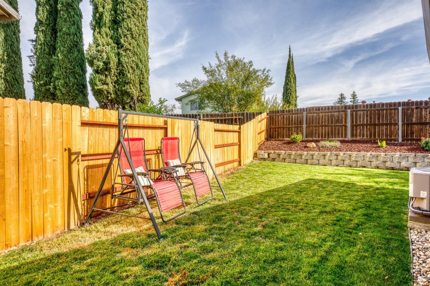 Detail Gallery Image 50 of 52 For 5525 Avila Ct, Rocklin,  CA 95677 - 3 Beds | 2 Baths
