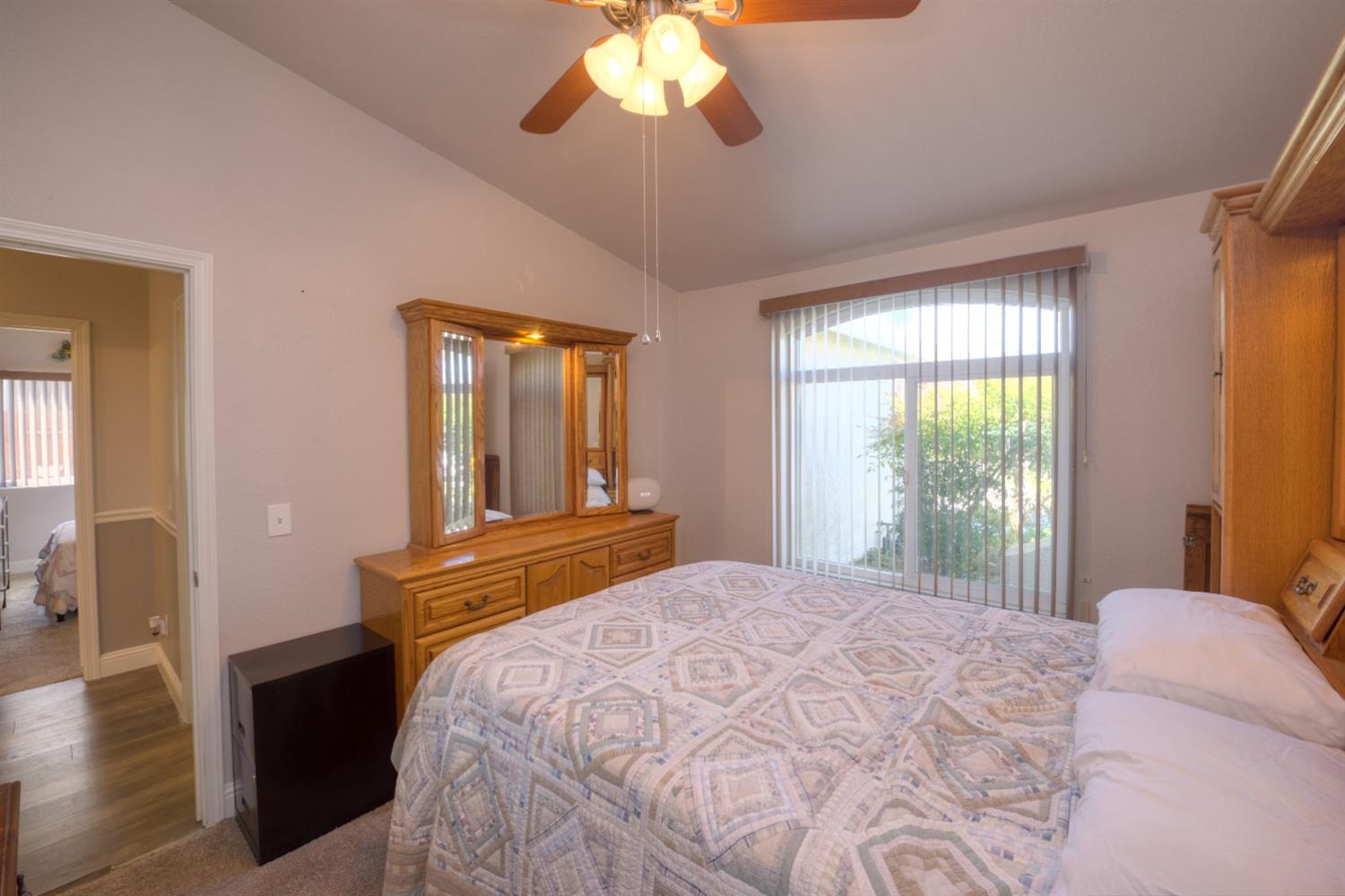 Detail Gallery Image 23 of 42 For 1267 Duck Blind Cir, Newman,  CA 95360 - 4 Beds | 2 Baths