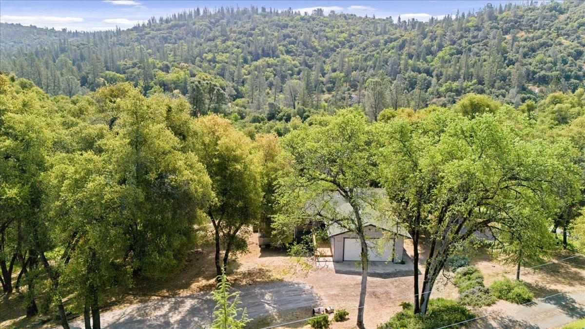 Detail Gallery Image 33 of 38 For 6751 Gorge View Dr, Placerville,  CA 95667 - 3 Beds | 2 Baths