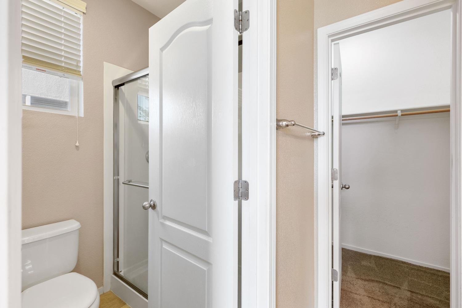 Garnet Way, Olivehurst, California image 23