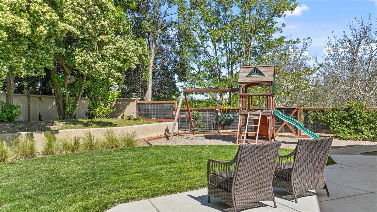 Detail Gallery Image 51 of 99 For 28100 S Bird Rd, Tracy,  CA 95304 - 4 Beds | 3/1 Baths