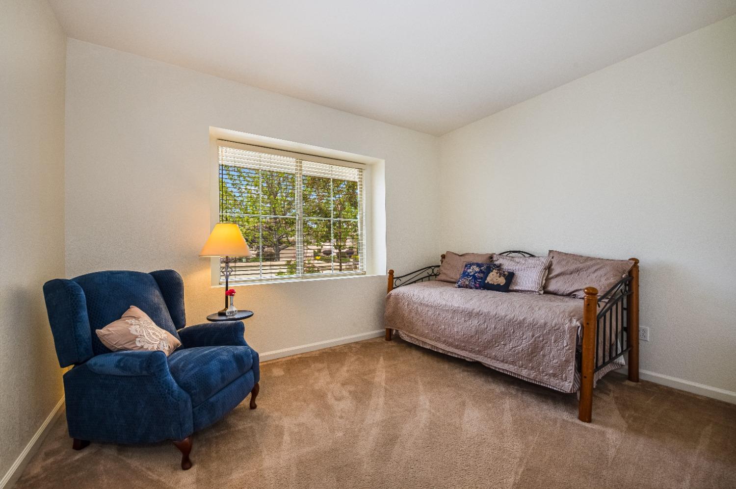 Detail Gallery Image 25 of 44 For 649 Gold Strike Ct, Lincoln,  CA 95648 - 2 Beds | 2 Baths