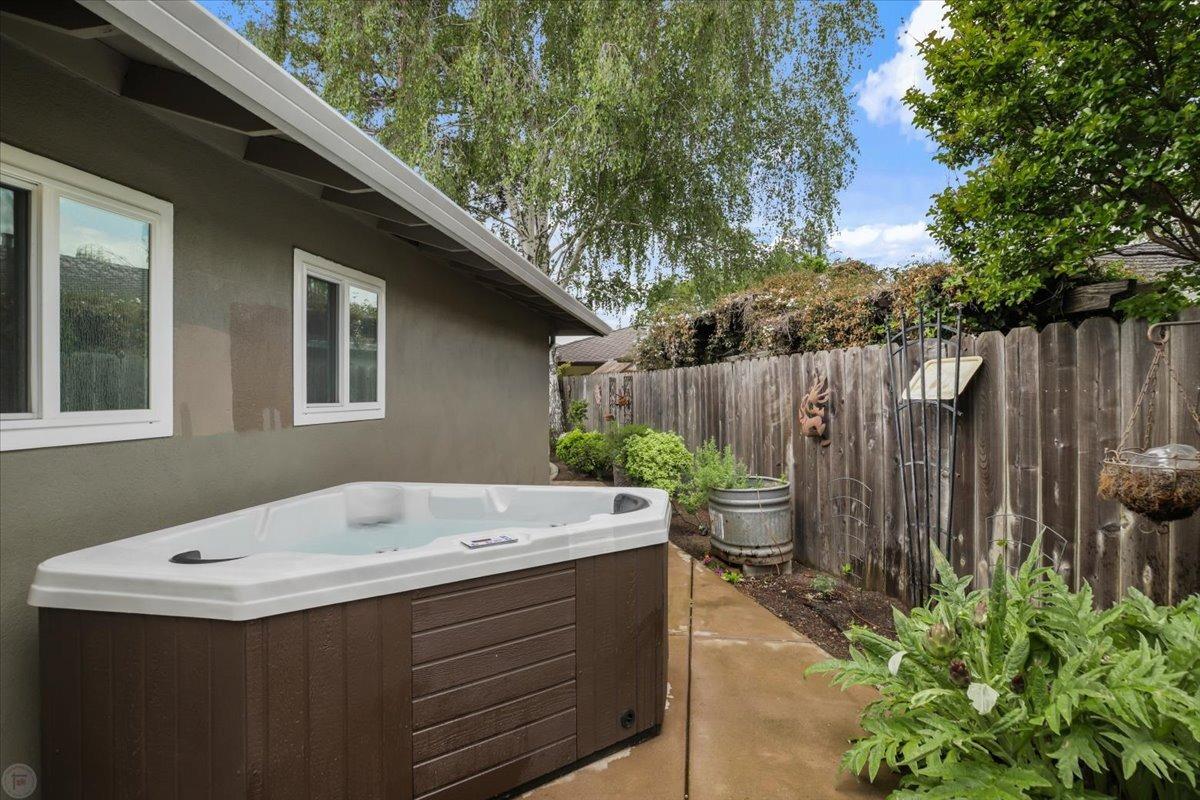 Detail Gallery Image 51 of 74 For 6423 Savannah Pl, Stockton,  CA 95219 - 3 Beds | 2 Baths