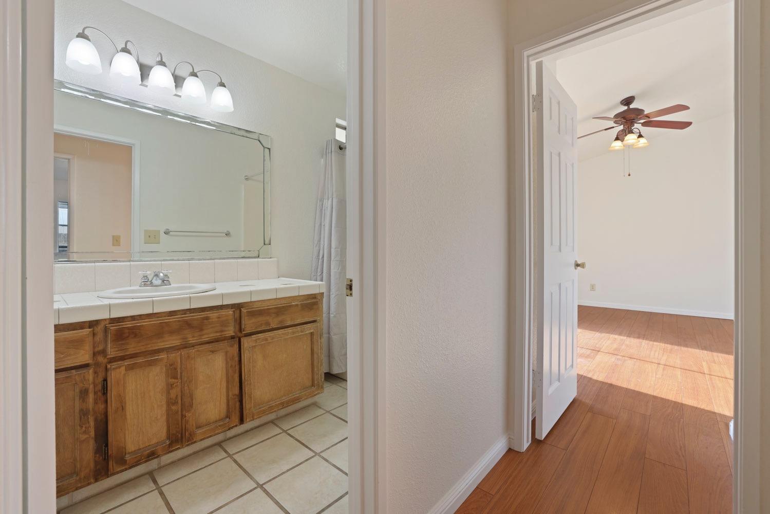 Detail Gallery Image 29 of 48 For 1032 Wickel St, Turlock,  CA 95382 - 3 Beds | 2 Baths