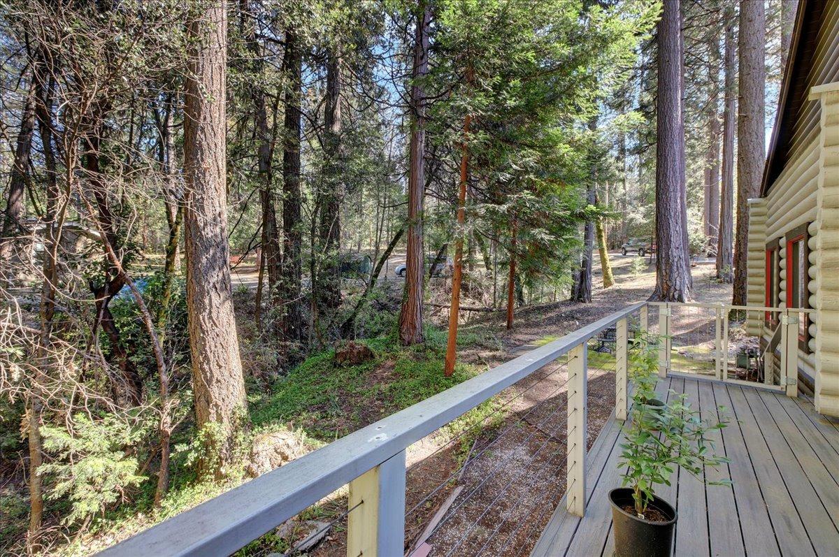 Detail Gallery Image 41 of 99 For 11600 Willow Valley Rd, Nevada City,  CA 95959 - 3 Beds | 3 Baths