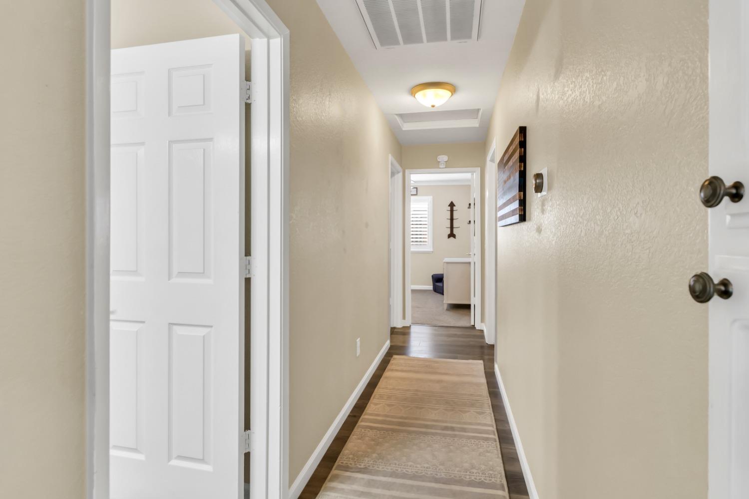 Detail Gallery Image 25 of 49 For 625 Germaine Drive, Galt,  CA 95632 - 3 Beds | 2 Baths
