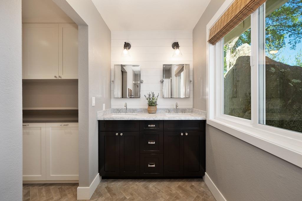 Detail Gallery Image 25 of 67 For 3398 Stagecoach Trl, Loomis,  CA 95650 - 4 Beds | 2/1 Baths