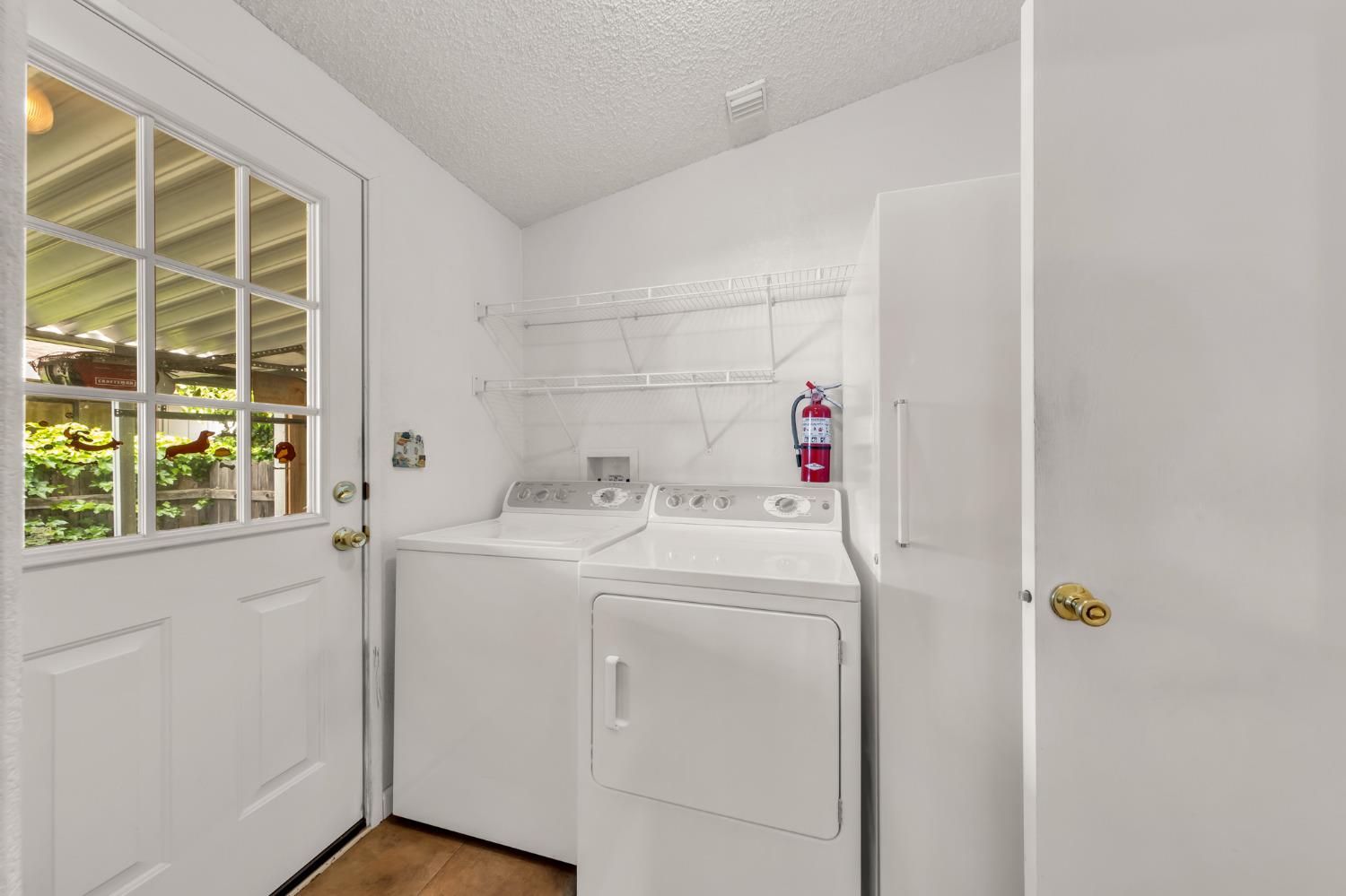 Detail Gallery Image 30 of 37 For 7855 Cottonwood Ln 25, Sacramento,  CA 95828 - 3 Beds | 2 Baths