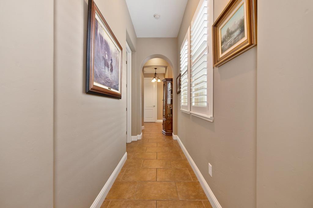 Detail Gallery Image 23 of 38 For 2744 Pennefeather Ln, Lincoln,  CA 95648 - 4 Beds | 2/1 Baths